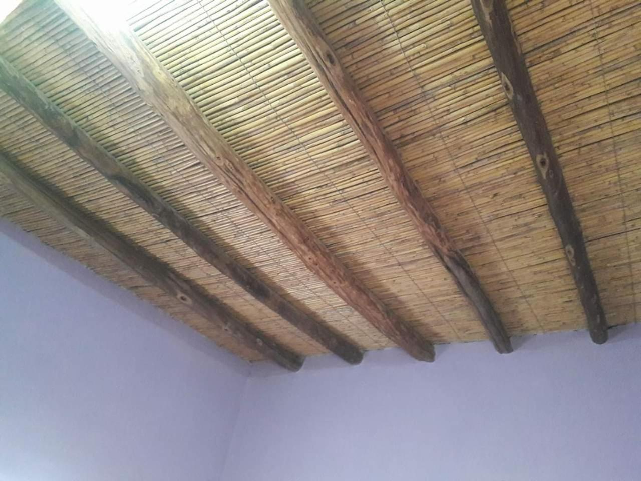 La Posada de Bartola Tilcara Exterior foto